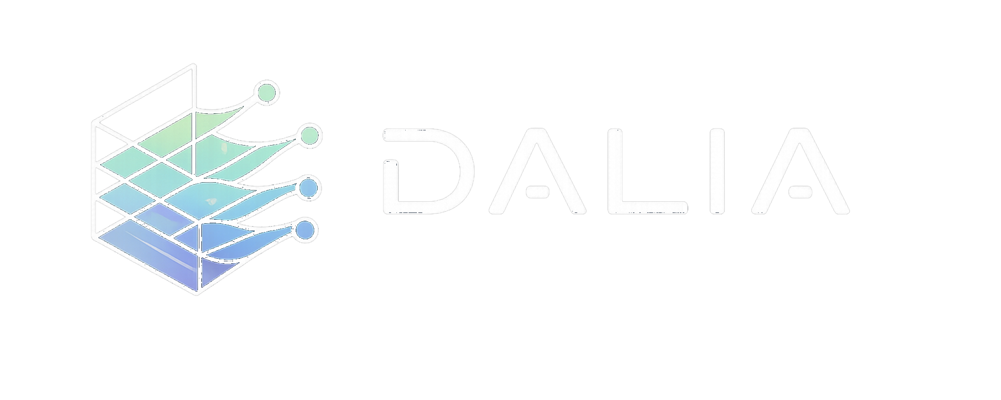 DalIA